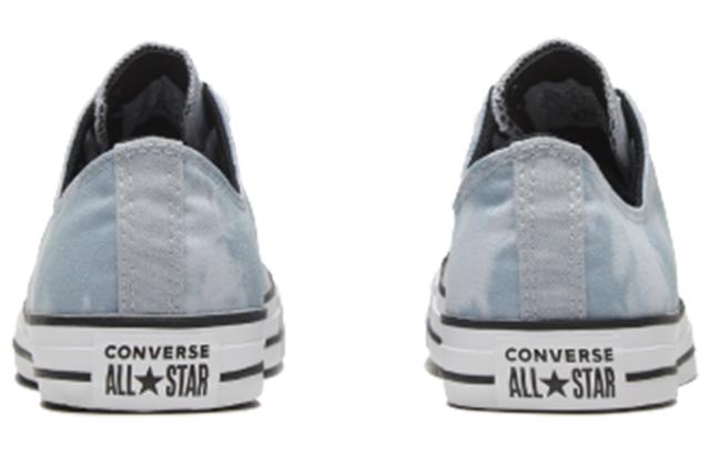 Converse Chuck Taylor All Star Ox