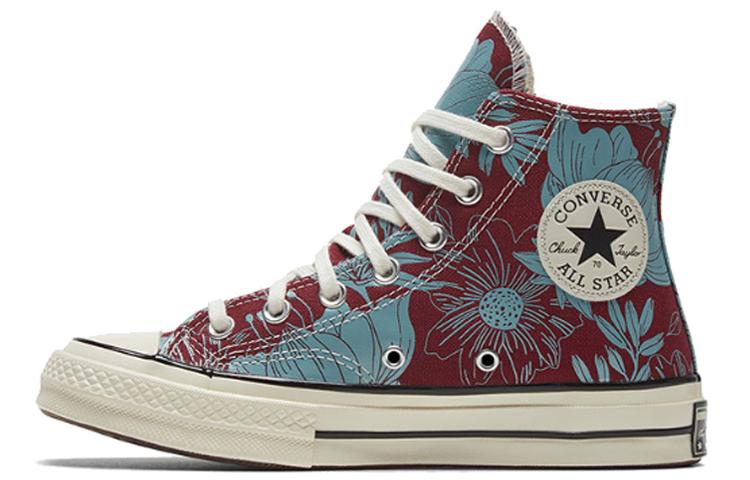 Converse Chuck Taylor All Star 1970s