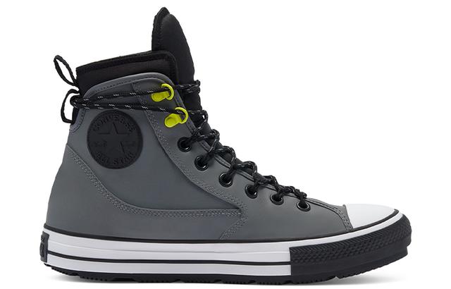 Converse Chuck Taylor All Star All Terrain