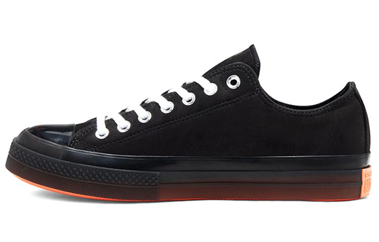 Converse Chuck Taylor All Star Cx Low