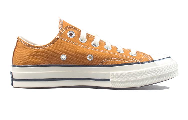 Converse 1970sChuck Taylor All Star