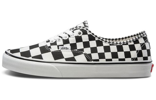 Vans Authentic 2018