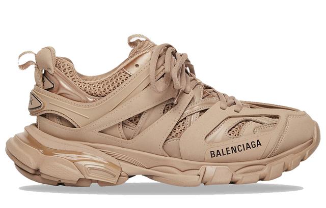 Balenciaga Track 1.0