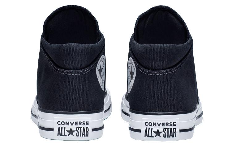 Converse Chuck Taylor All Star Madison Mid