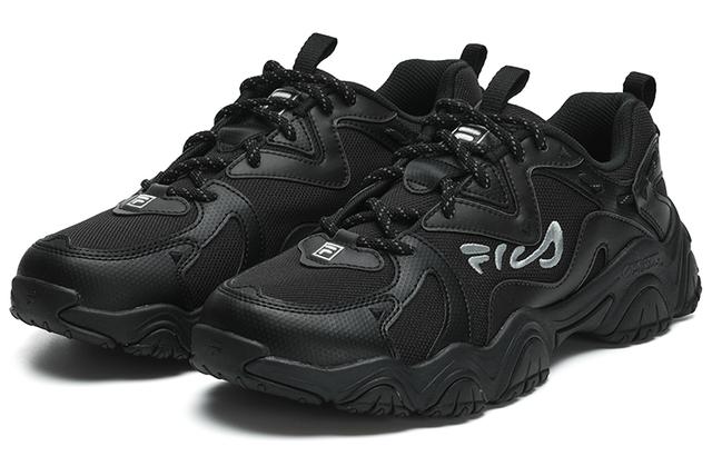 FILA Fluid 4