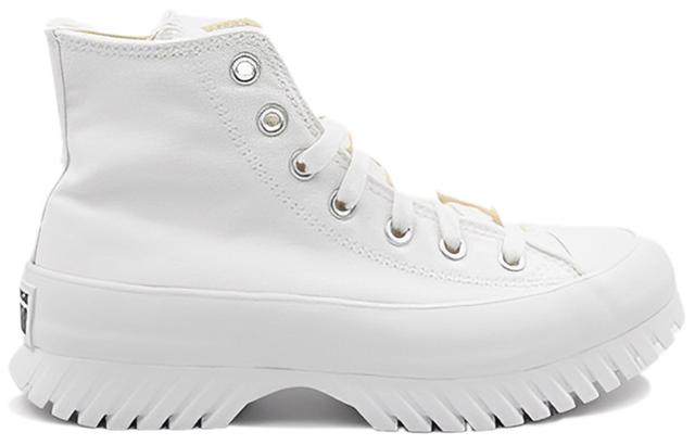 Converse Chuck Taylor All Star