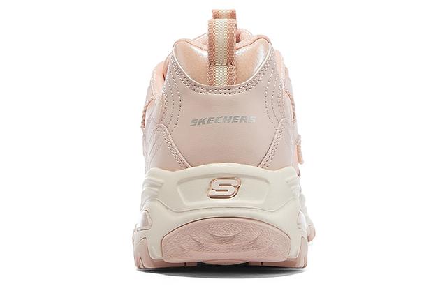 Skechers D'LITES