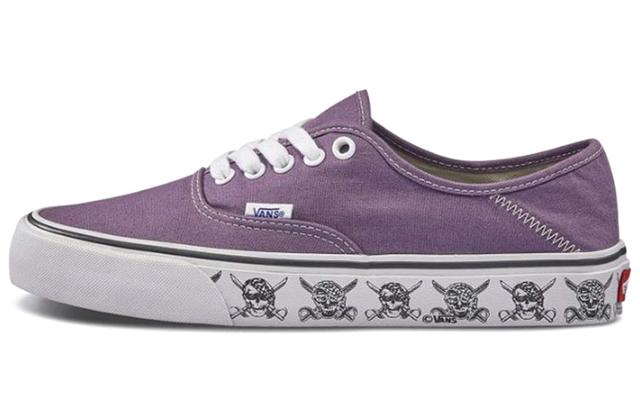 Vans Authentic SF