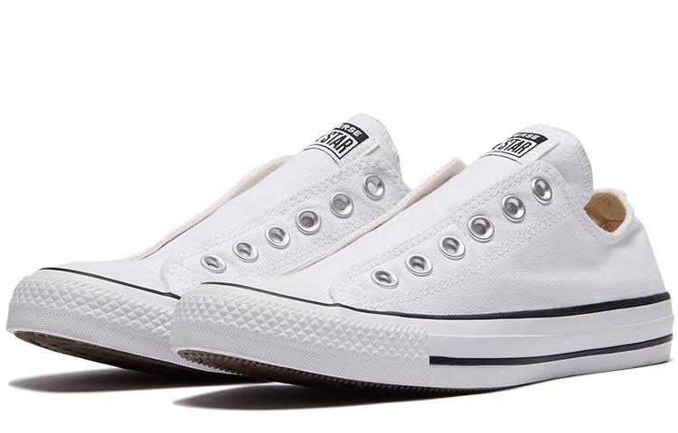 Converse Chuck Taylor All Star Slip On