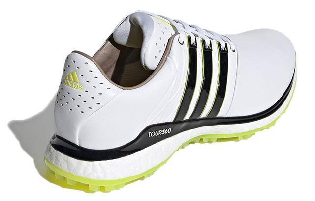 adidas originals Tour360 XT-Sl 2.0 Spikeless Golf