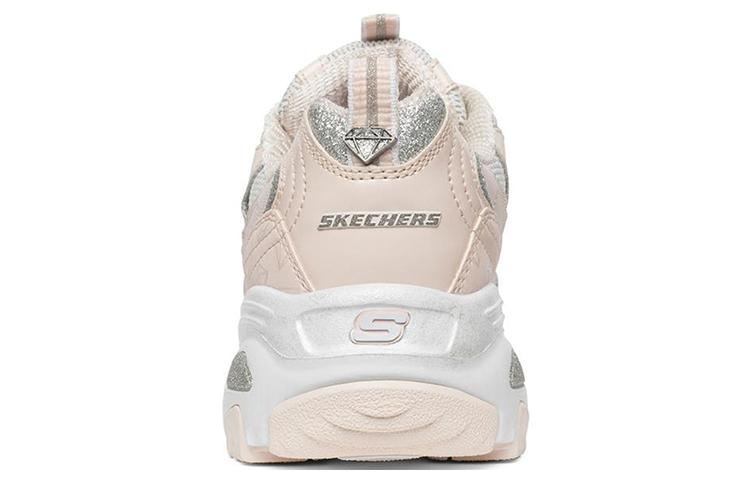 Skechers D'LITES 1