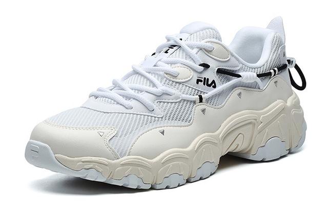 Fila