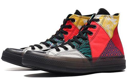 Converse 1970s Chuck Taylor All Star