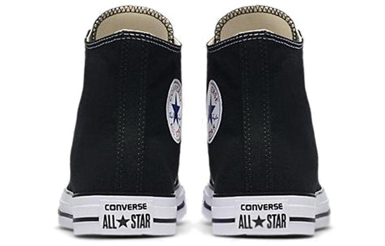 Converse Chuck Taylor All Star chuck taylor