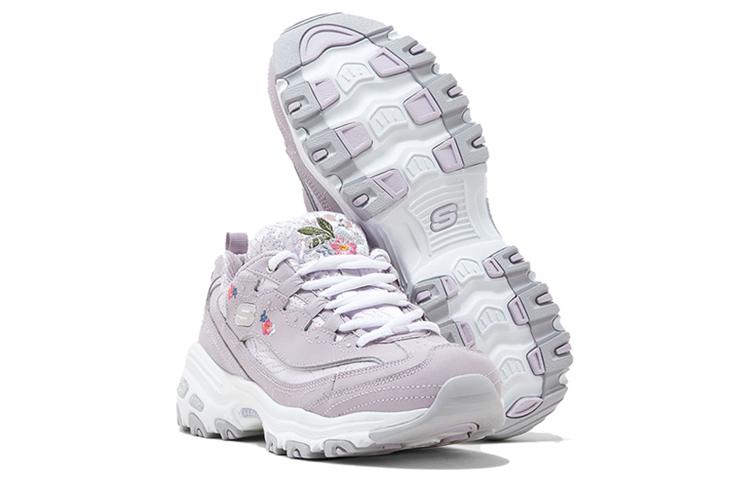 Skechers D'LITES