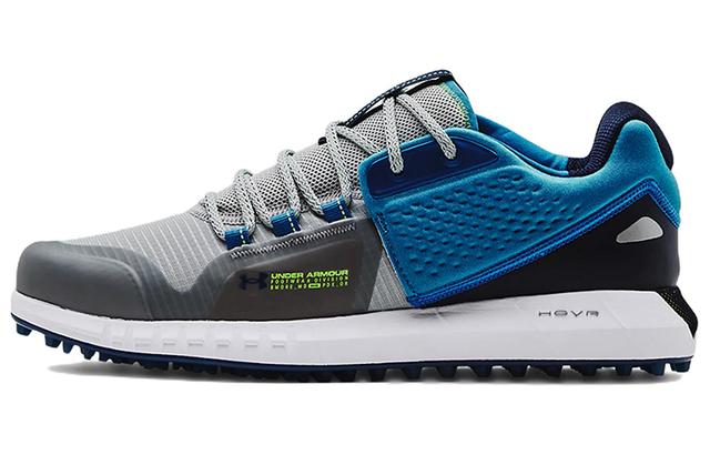 Under Armour Forge RC Spikeless