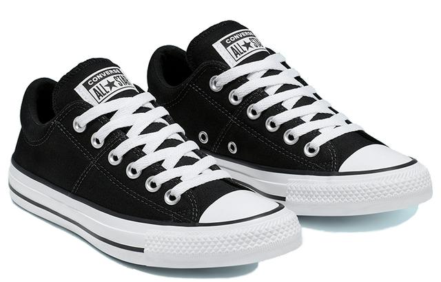 Converse Chuck Taylor All Star Madison Low Top