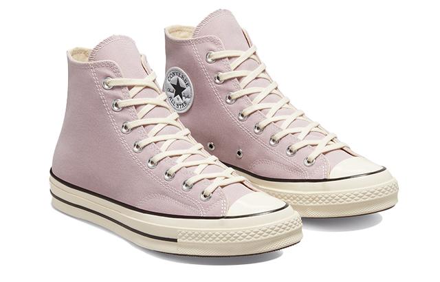 Converse 1970s chuck taylor all star hi