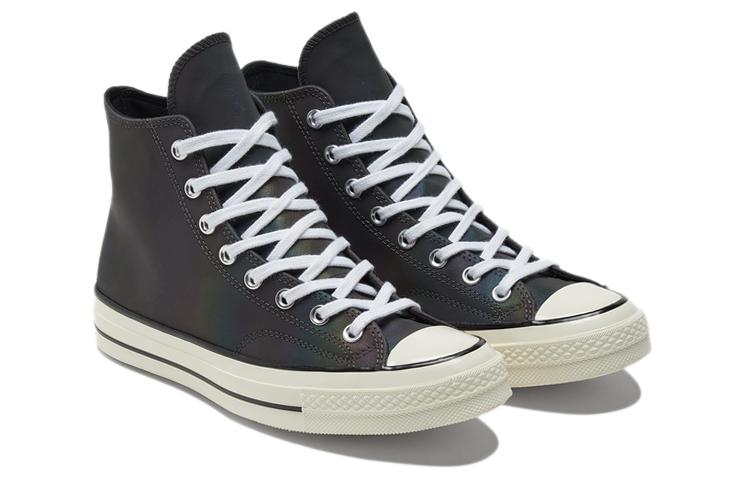 Converse 1970s chuck taylor all star