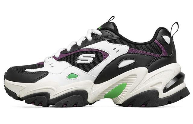 Skechers Stamina V2