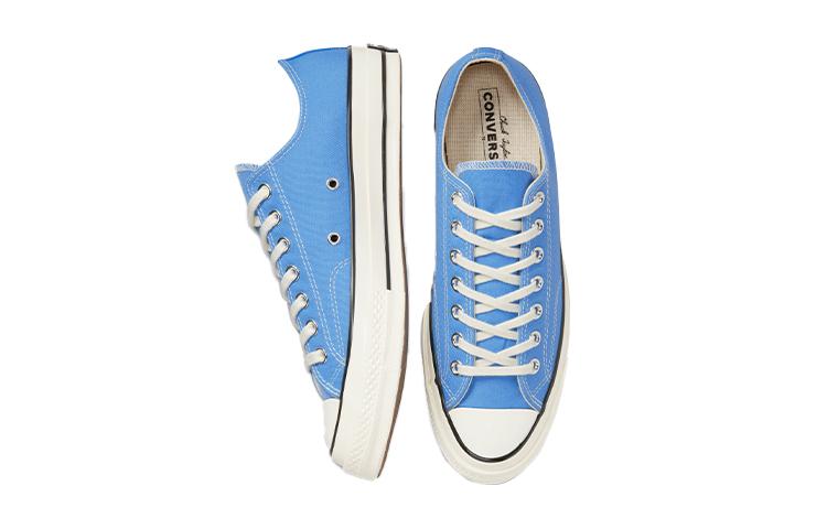 Converse 1970s Chuck Taylor All Star Low Top