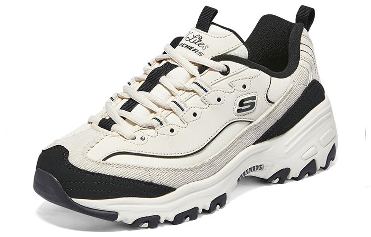 Skechers D'LITES 3