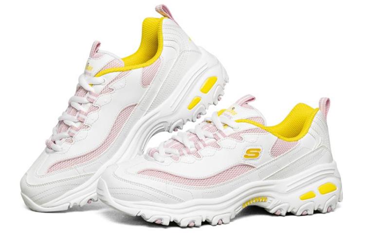 Skechers D'LITES