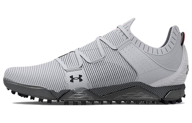 Under Armour HOVR Tour