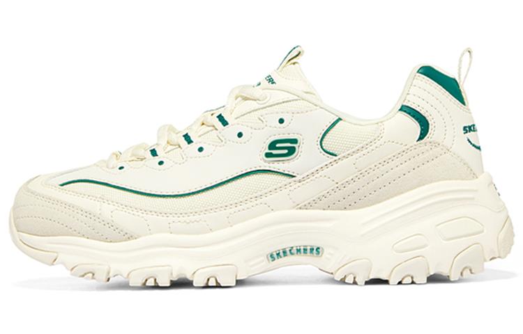 Skechers D'LITES