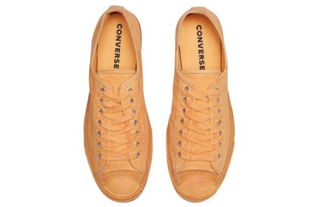 Converse Jack Purcell