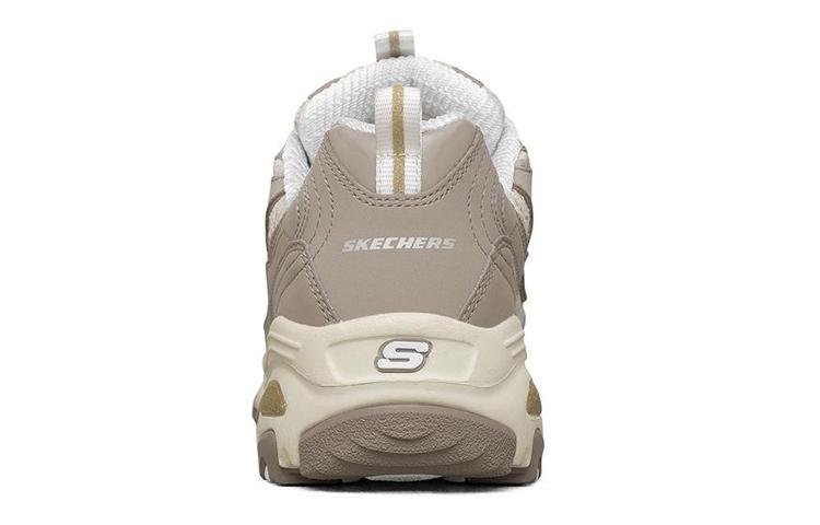 Skechers D'LITES looking glass