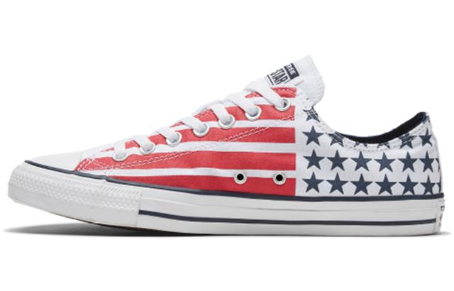 Converse Chuck Taylor All Star