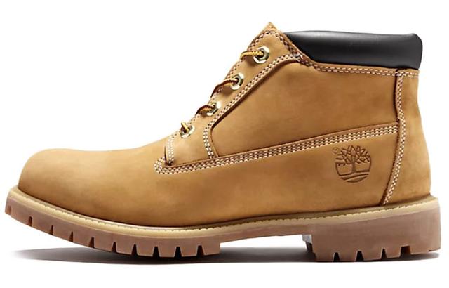 Timberland PREMIUM