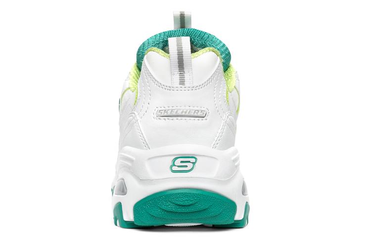 Skechers D'LITES 1.0