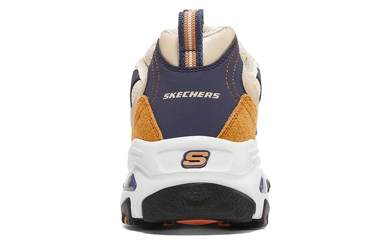 Skechers D'LITES 1.0