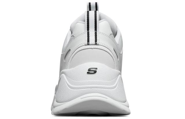 Skechers Kozmiks