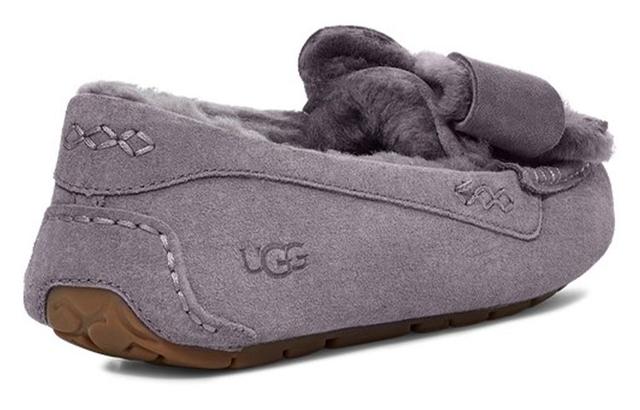 UGG Ansley Bow