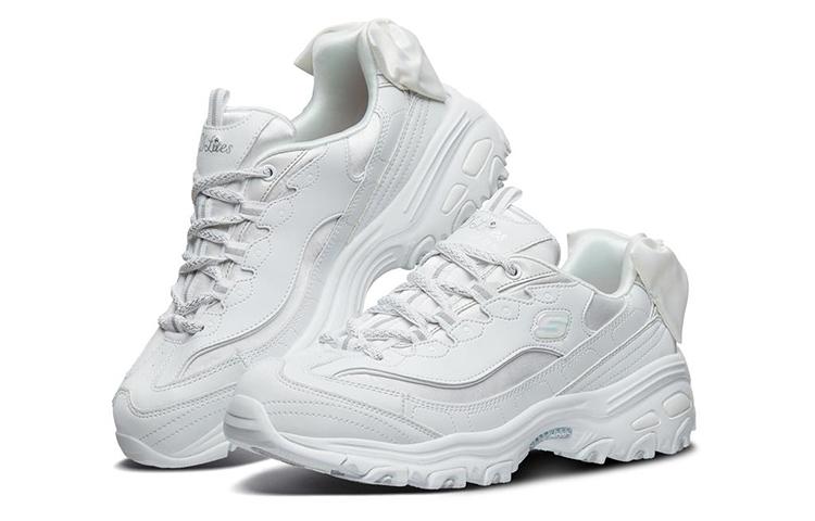 Skechers D'LITES 1.0