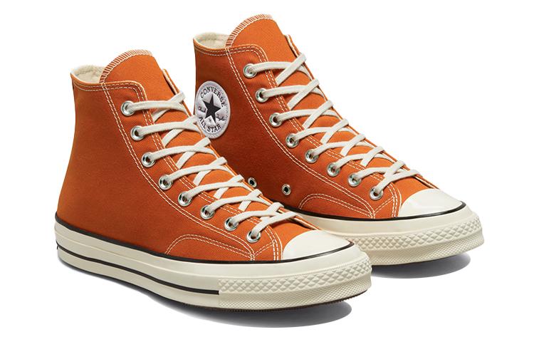 Converse 1970s chuck taylor all star hi