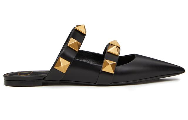 Valentino Roman Stud Roman Stud