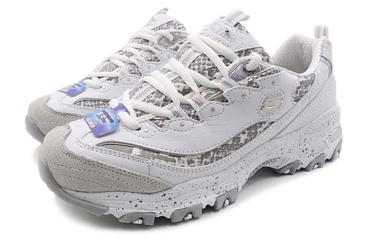 Skechers D'Lites 1.0