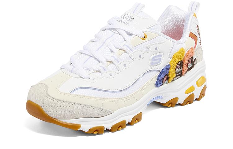 Skechers D'Lites 1.0