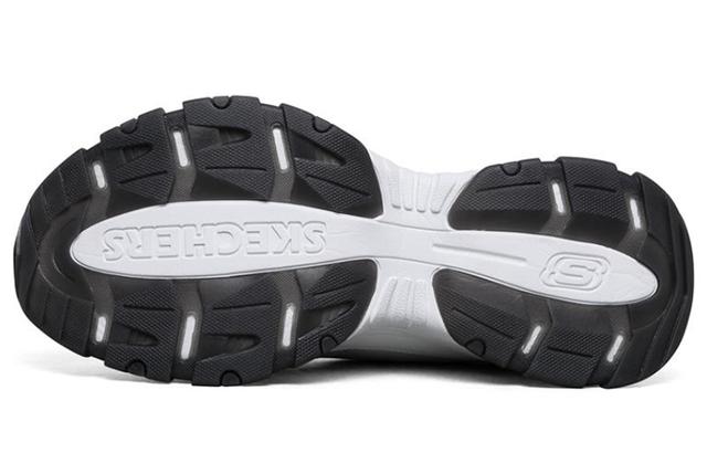 Skechers Kozmiks