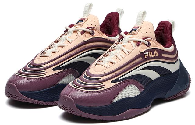 FILA FUSION Ray 2