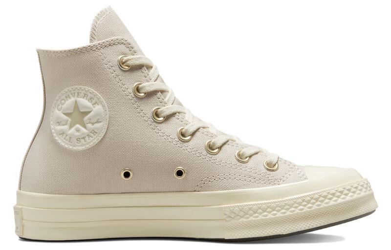 Converse Chuck Taylor All Star1970s