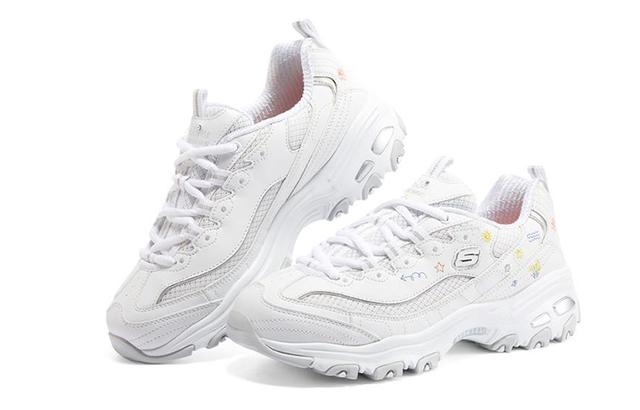 Skechers D'LITES 1.0