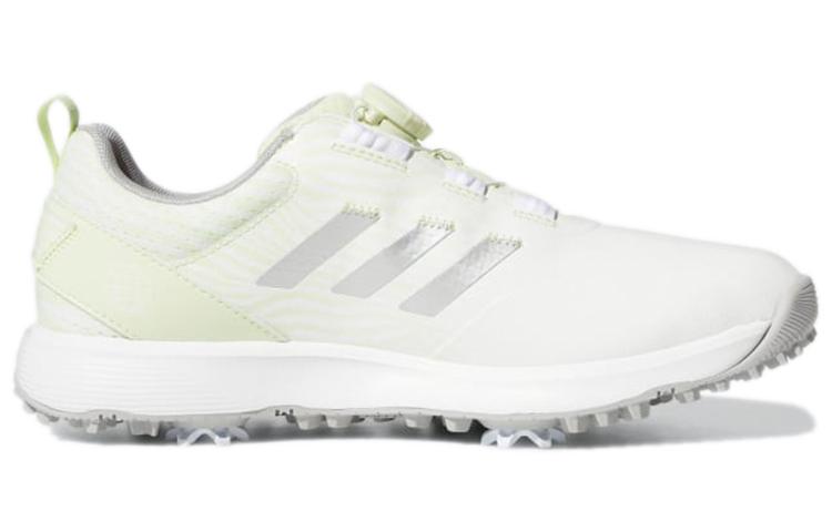 adidas S2g Boa Golf