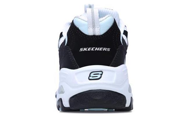 Skechers D'LITES Looking Glass