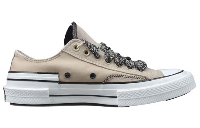 Converse ALL STAR Chuck 70 Low