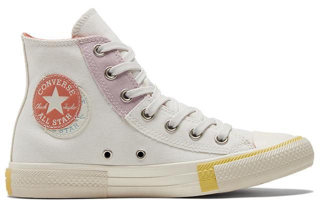 Converse Chuck Taylor All Star